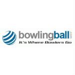 Bowlingball.com Coupon codes