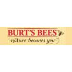 Burts Bees Coupon codes