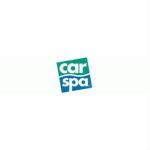 Car Spa Coupon codes