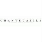 Chantecaille Coupon codes