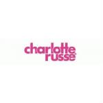 Charlotte Russe Coupon codes