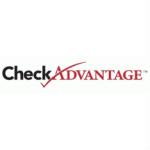 Check Advantage Coupon codes