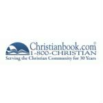 Christian Book Coupon codes