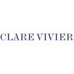 Clare Vivier Coupon codes