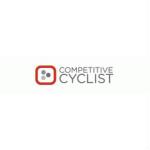 Competitive Cyclist Coupon codes