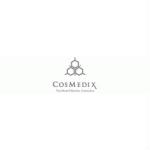 CosMedix Voucher