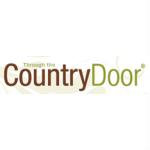 Country Door Voucher