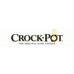 Crock-Pot Coupon codes