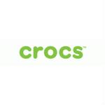 Crocs Coupon codes