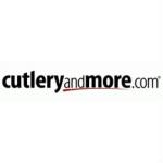 Cutlery And More Coupon codes