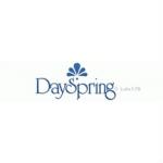 DaySpring Voucher