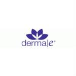 Derma E Coupon codes