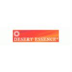 Desert Essence Coupon codes