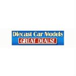 Diecast Coupon codes