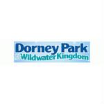 Dorney Park Voucher