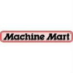 Machine Mart Voucher