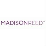 Madison Reed Voucher