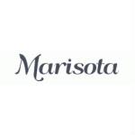 Marisota Coupon codes