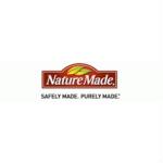 Nature Made Coupon codes