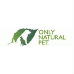 Only Natural Pet Coupon codes