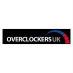 Overclockers Coupon codes