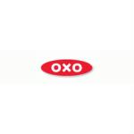 OXO Coupon codes