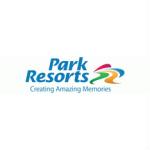 Park Resorts Voucher