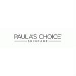 Paula's Choice Coupon codes