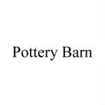 Pottery Barn Coupon codes