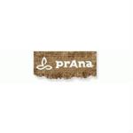 PrAna Coupon codes