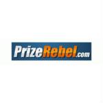 Prize Rebel Coupon codes