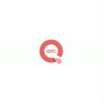 QVC Coupon codes