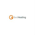 Best Heating Coupon codes