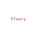 Finery London Coupon codes