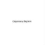 Graham & Brown Coupon codes