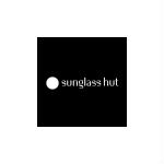 Sunglass Hut Coupon codes