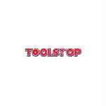 TOOLSTOP Coupon codes