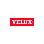 Velux Coupon codes