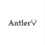 Antler Coupon codes