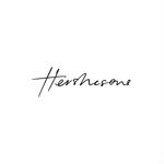 Hershesons Coupon codes