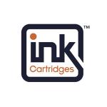 InkCartridges.com Coupon codes