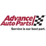 Advance Auto Parts Coupon codes