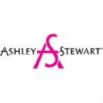 Ashley Stewart Coupon codes