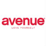 Avenue Coupon codes