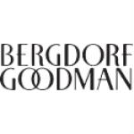 Bergdorf Goodman Coupon codes