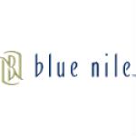 Blue Nile Coupon codes