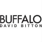 Buffalo David Bitton Coupon codes