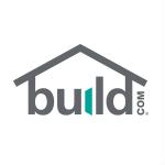 Build.com Coupon codes