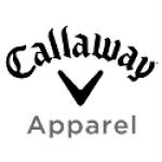 Callaway Apparel Coupon codes