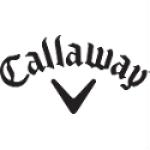 Callaway Coupon codes